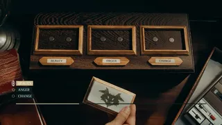 Скриншот 4 к игре The Isle Tide Hotel