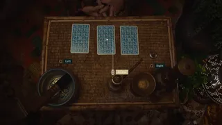 Скриншот 7 к игре The Isle Tide Hotel