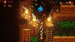 Скриншот 1 к игре Conquistador