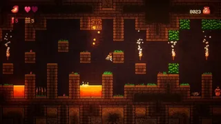 Скриншот 7 к игре Conquistador