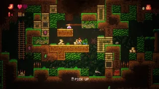 Скриншот 8 к игре Conquistador