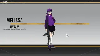 Скриншот 7 к игре Slay The Zone