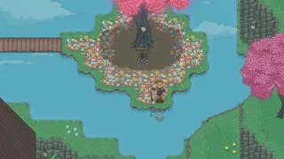 Скриншот 8 к игре Trials of Cascadia