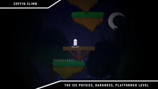 Скриншот 4 к игре Vexation: Hand Crafted Hell