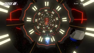 Скриншот 3 к игре StarTron