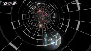 Скриншот 4 к игре StarTron