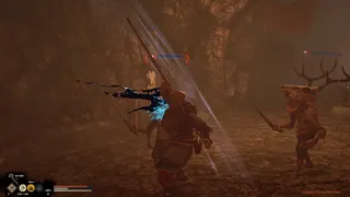 Скриншот 2 к игре Vranygrai