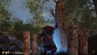 Скриншот 3 к игре Vranygrai