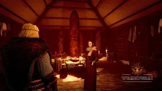 Скриншот 4 к игре Vranygrai