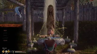 Скриншот 6 к игре Vranygrai