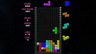 Скриншот 4 к игре Mike's Arcade