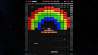 Скриншот 7 к игре Mike's Arcade