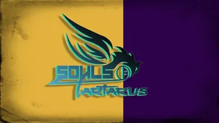 Скриншот 1 к игре Souls of Tartarus