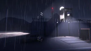 Скриншот 6 к игре Fatherhood