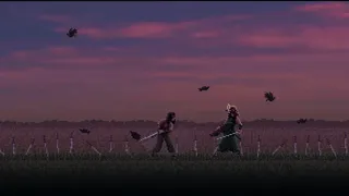 Скриншот 4 к игре First Cut: Samurai Duel