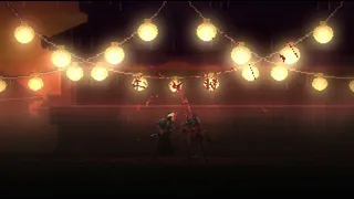 Скриншот 6 к игре First Cut: Samurai Duel