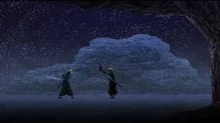Скриншот 7 к игре First Cut: Samurai Duel