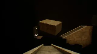 Скриншот 6 к игре Heavy Burden: Prologue
