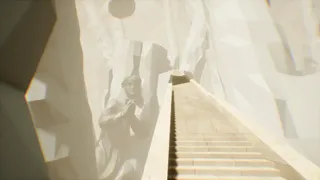 Скриншот 7 к игре Heavy Burden: Prologue
