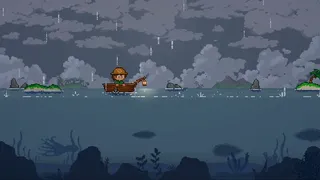 Скриншот 4 к игре San Kalimba