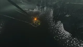 Скриншот 1 к игре The Bogtavern