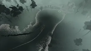 Скриншот 2 к игре The Bogtavern