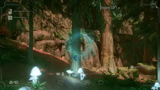 Скриншот 4 к игре ISO