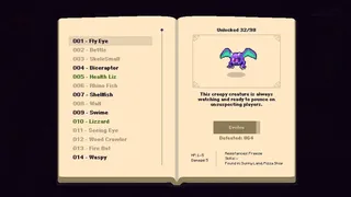 Скриншот 7 к игре Pizza Hero