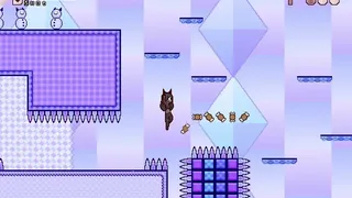 Скриншот 7 к игре Super Beast Hunt