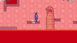 Скриншот 8 к игре Super Beast Hunt