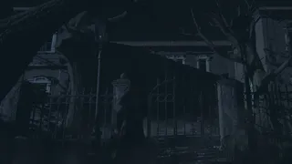 Скриншот 1 к игре House of Ghosts