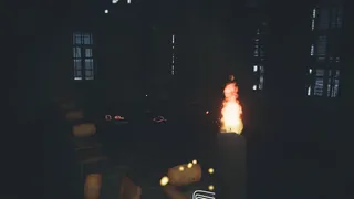 Скриншот 3 к игре House of Ghosts