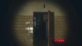 Скриншот 8 к игре House of Ghosts