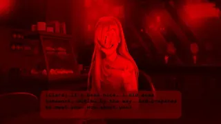 Скриншот 4 к игре Nightmare Inside