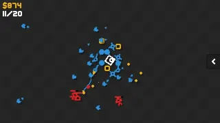 Скриншот 5 к игре Torecower