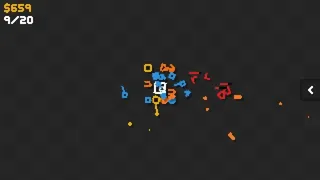 Скриншот 7 к игре Torecower
