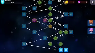 Скриншот 1 к игре 妖之梦