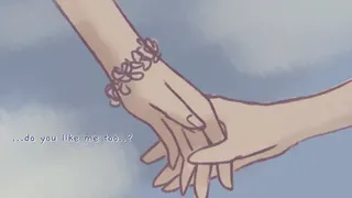Скриншот 3 к игре memories