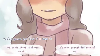 Скриншот 4 к игре memories