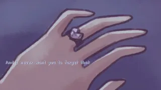 Скриншот 5 к игре memories
