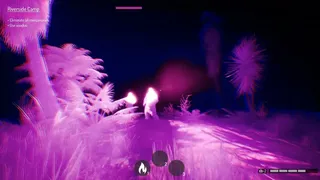Скриншот 1 к игре Revengers