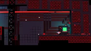 Скриншот 4 к игре Situation Normal