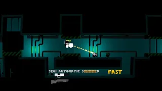 Скриншот 5 к игре Situation Normal