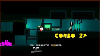 Скриншот 6 к игре Situation Normal