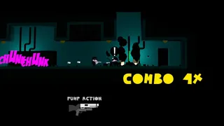 Скриншот 7 к игре Situation Normal