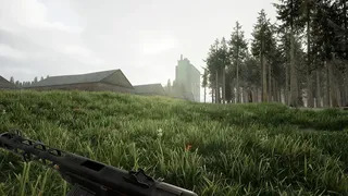 Скриншот 3 к игре United Assault - World War 2