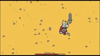 Скриншот 3 к игре ArenaMania