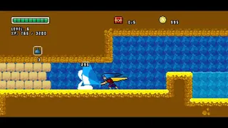 Скриншот 2 к игре Massi