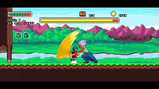 Скриншот 3 к игре Massi