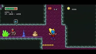 Скриншот 6 к игре Massi